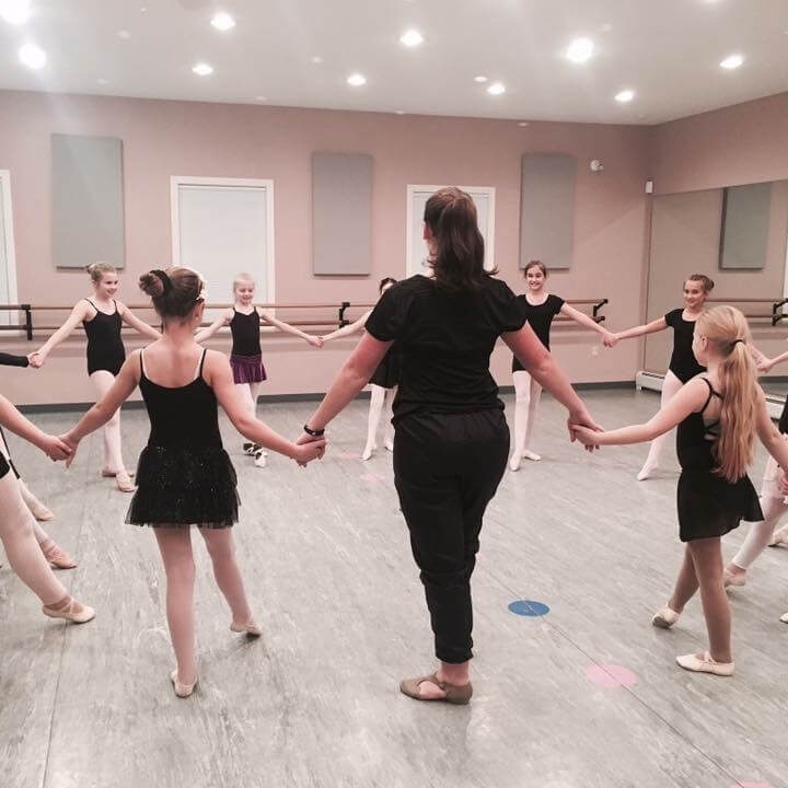 Maddie_Ballet_1